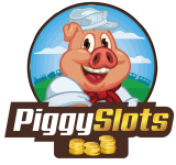 PiggySlots