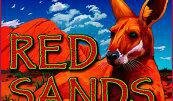 Play Red Sands free slots