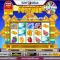 Play Wheel of Fortune free slots