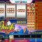 Play Chiefs Fortune free slots