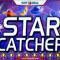 Play Star Catcher free slots
